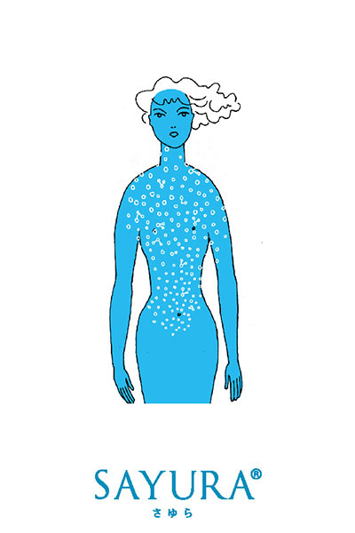 Hydrogen water,Hydrogen supplement